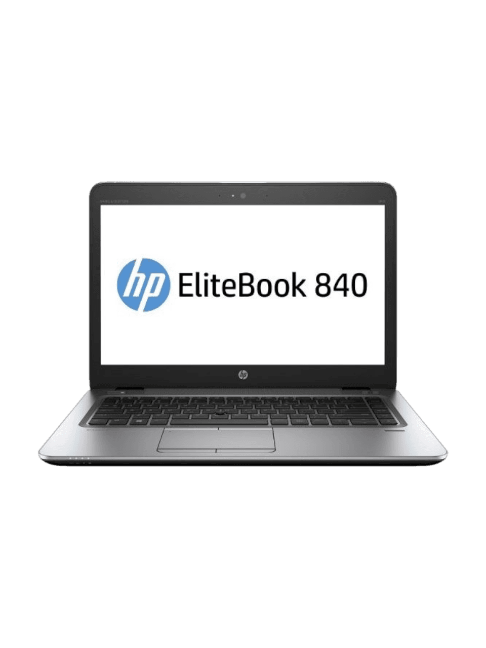 HP EliteBook 840 G3 i7 6TH