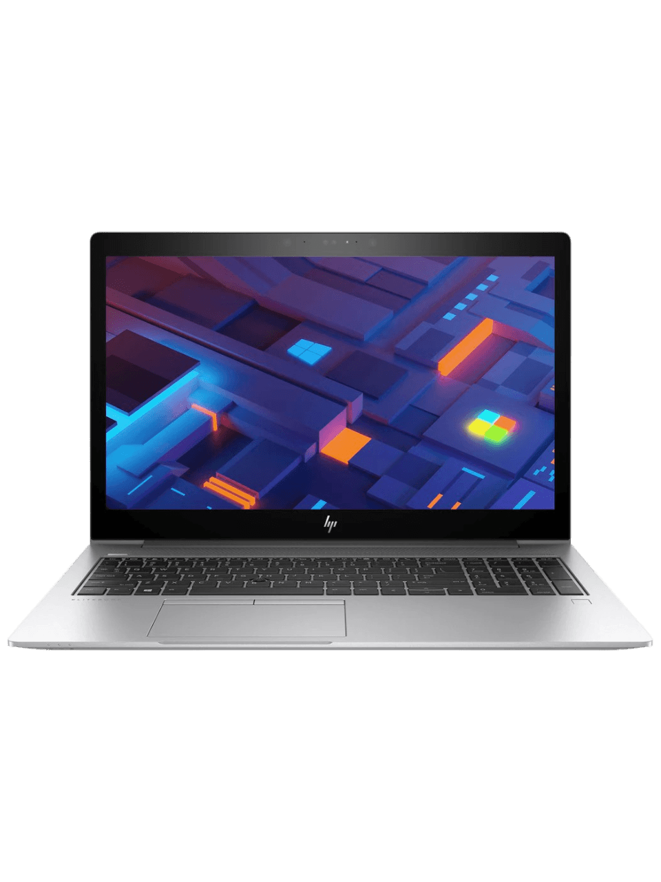 HP EliteBook 850 G5 i7 8TH