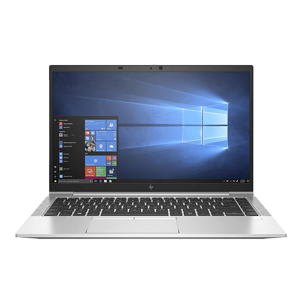 HP EliteBook 840 G8 i5 11TH