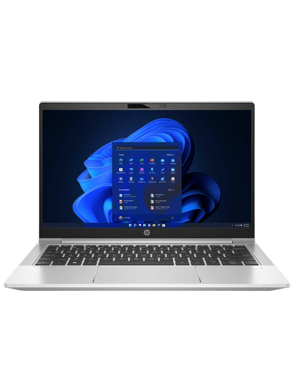 HP ProBook 430 G8 i5 11TH