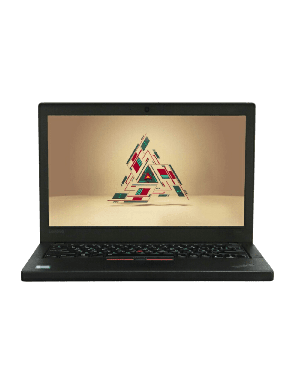 LENOVO X260 i5 6TH