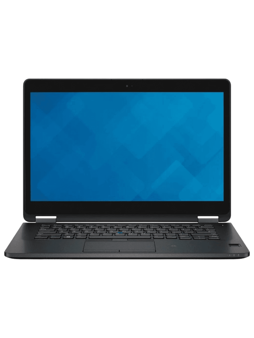DELL 7470 LATITUDE i7 6TH