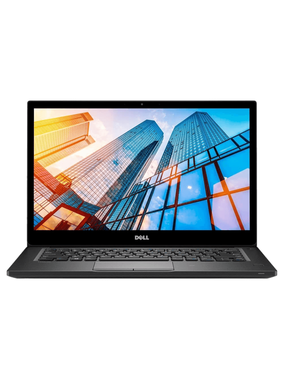 DELL 7290 LATITUDE i5 6TH