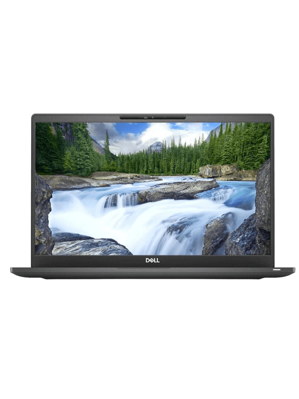 DELL 7400 LATITUDE i5 8TH