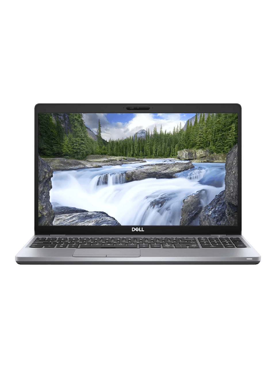 DELL 5510 LATITUDE i7 10TH