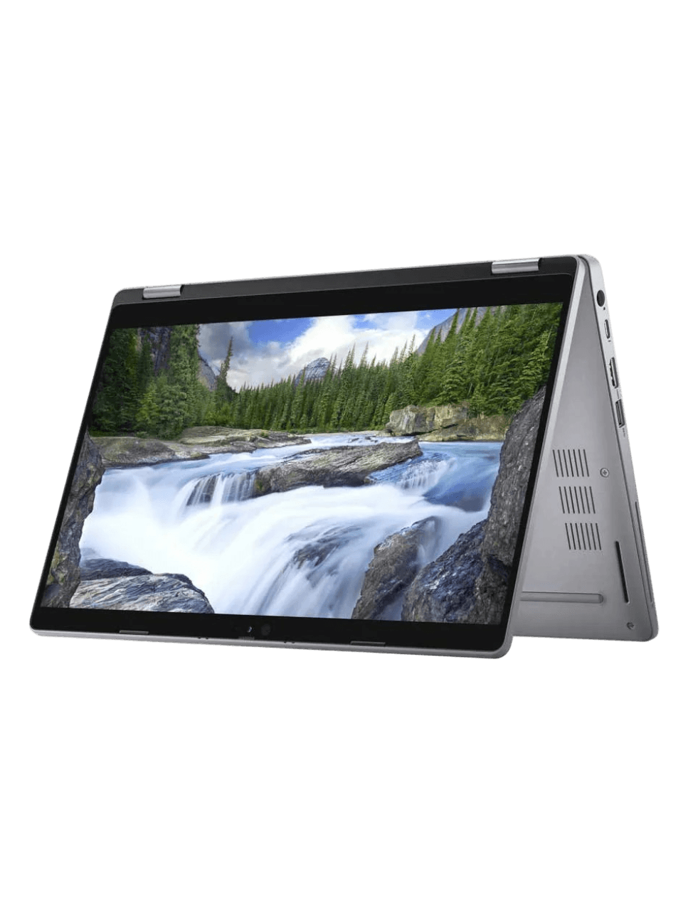 DELL 5310 2in1 i5 10TH