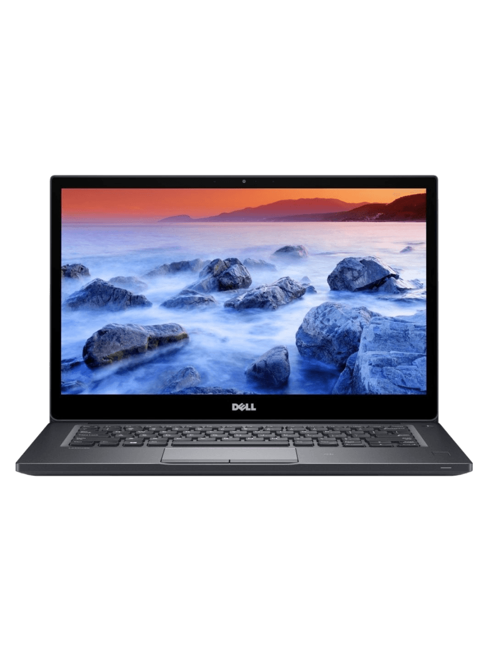 DELL 7480 LATITUDE i7 6TH