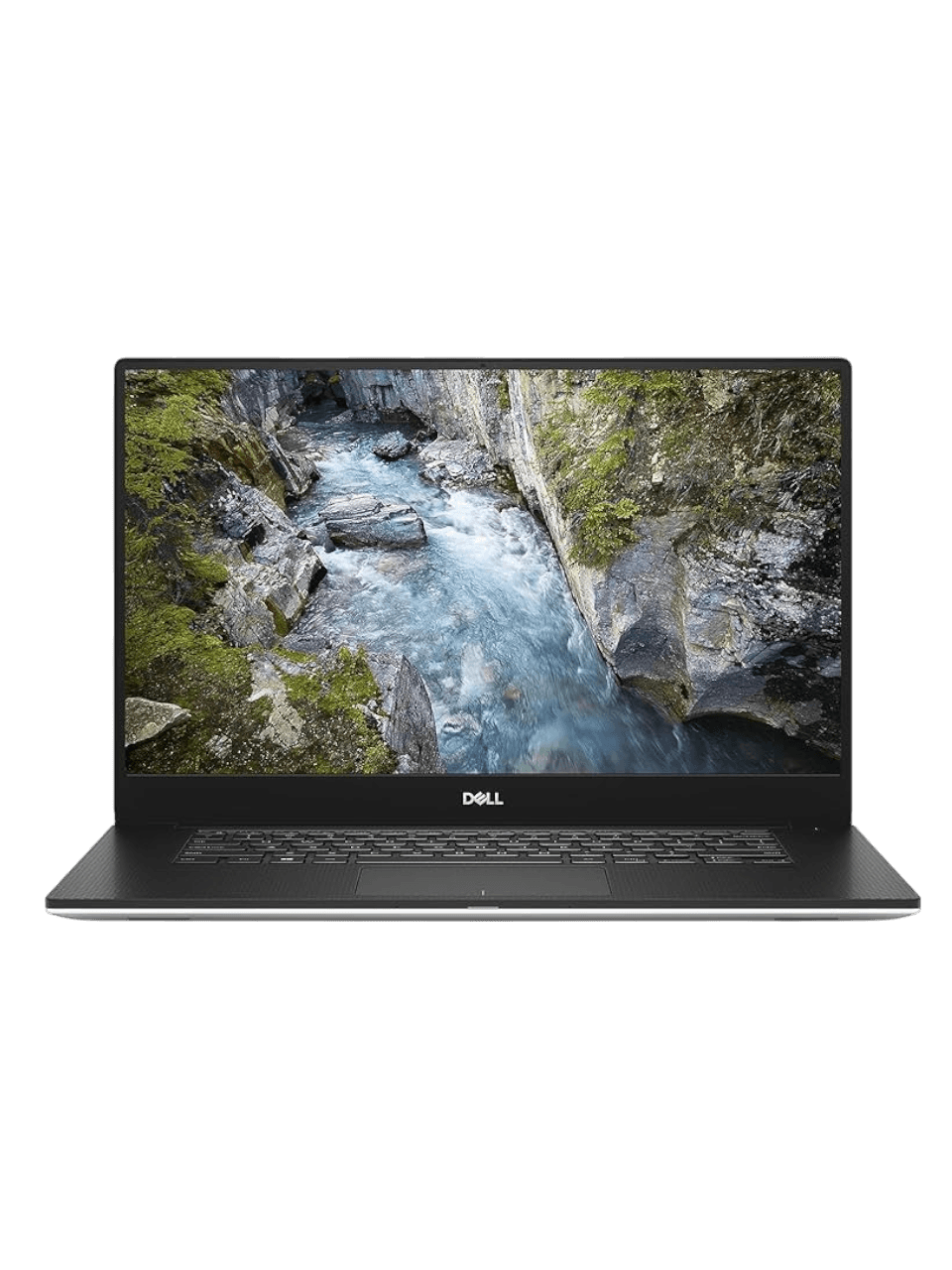 DELL 9560 XPS 15 i7 7TH