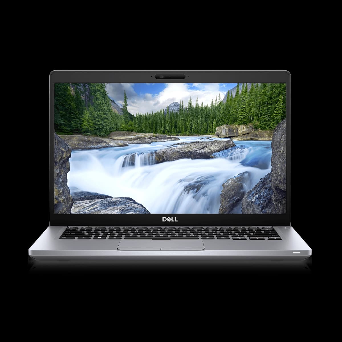 DELL 5310 LATITUDE i5 10TH