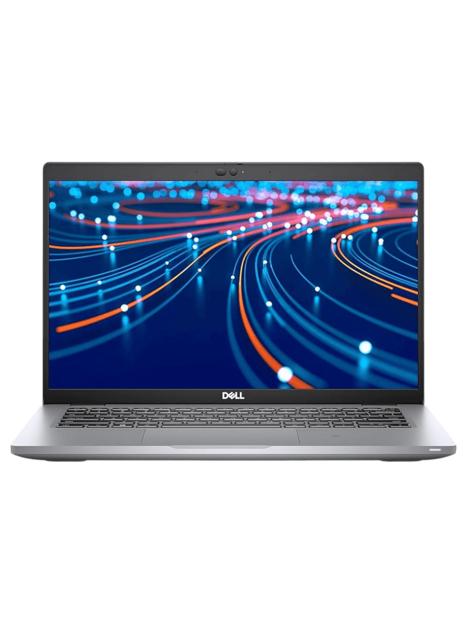 DELL 5320 LATITUDE i5 11TH (TOUCH)