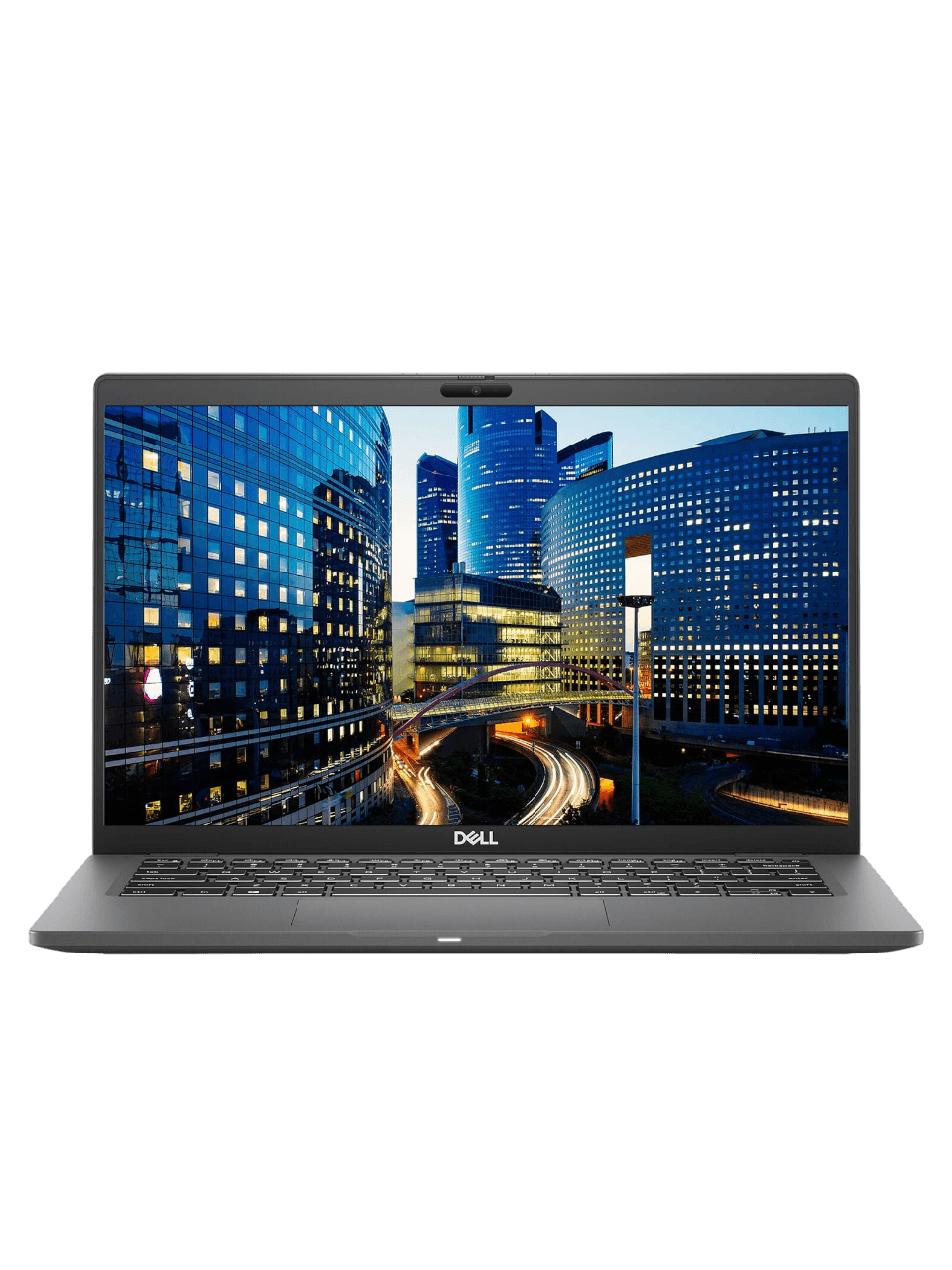 DELL 7430 LATITUDE i5 12TH