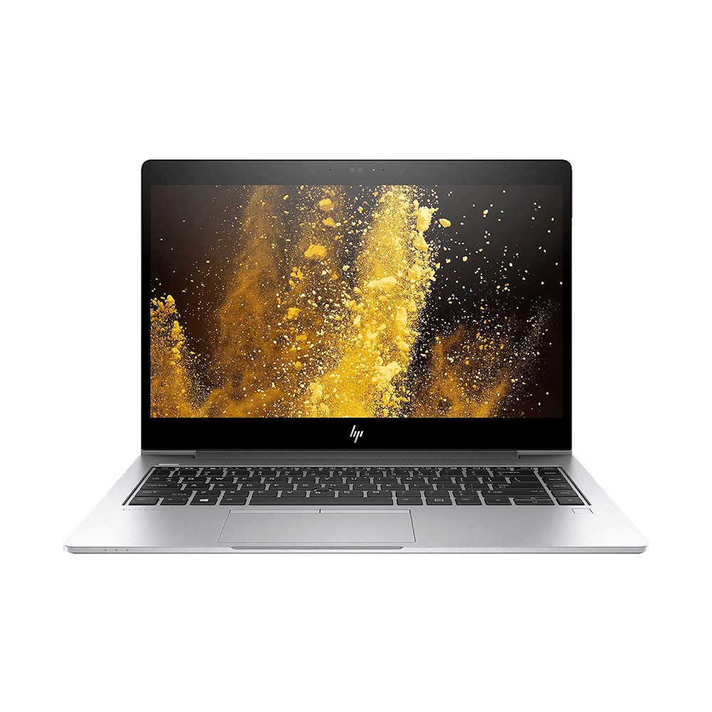 HP ELITEBOOK 830 G5 i5 8TH