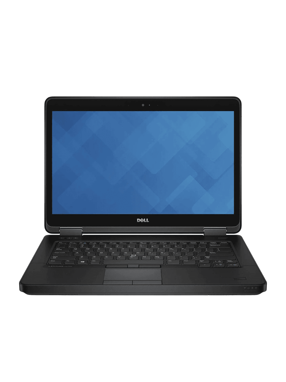 DELL LATITUDE 5440 i5 4TH